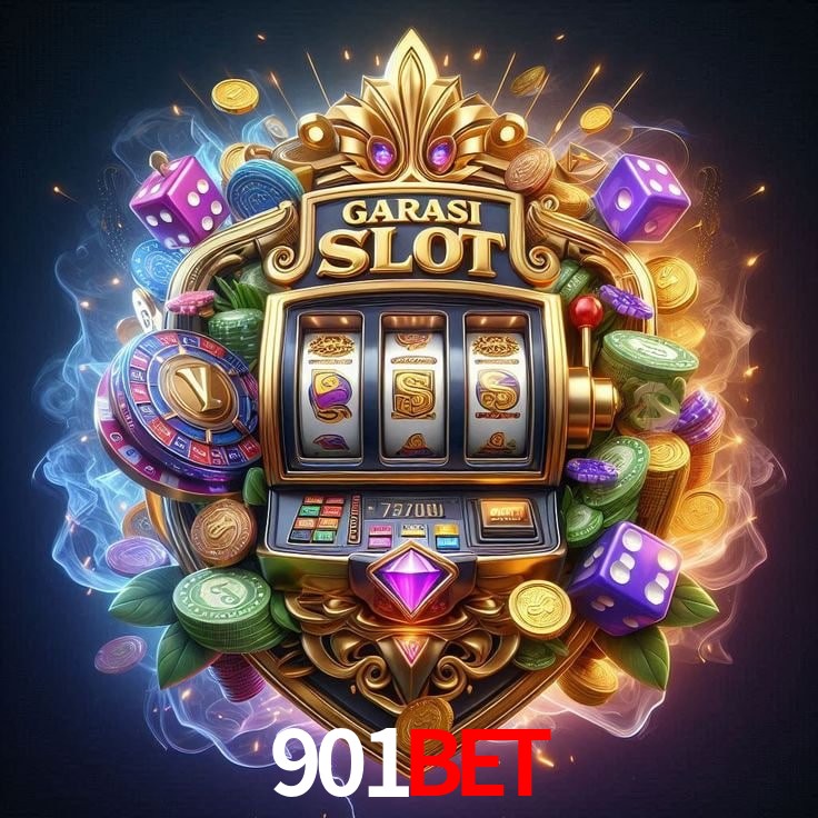 901bet - cassino ao vivo